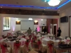 The Willowfield Centre - Weddiing