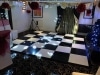 The Wortley Arms