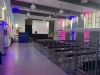 Thornaby Academy - Stockton on Tees