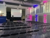 Thornaby Academy - Stockton on Tees