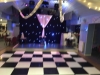 Thornhill Cricket Club - Wedding