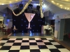 Thornhill Cricket Club - Wedding