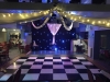 Thornhill Cricket Club - Wedding