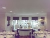 Thornhurst Manor, Doncaster