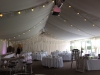 Thornton Manor - Wedding