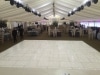 Thornton Manor - Wedding