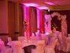 Thorpe Park Hotel - Wedding