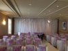 Thorpe Park Hotel - Wedding