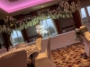 Thorpe Park Hotel - Wedding