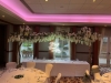 Thorpe Park Hotel - Wedding