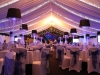 Three Acres Inn & Restaurant - Corporate Function