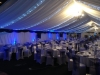 Three Acres Inn & Restaurant - Corporate Function