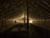 Thurston Outdoor Education Centre