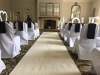 Tickton Grange - Wedding