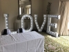 Tickton Grange - Wedding