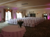 Tickton Grange - Civil Partnership