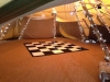 Totally Tipi - Corporate Event