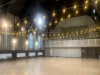 Unity Hall - Wedding
