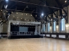 Unity Hall - Wedding
