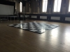 Unity Hall - Wedding