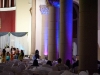Usmania Banqueting Hall - Asian Wedding