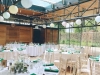 Utopia Broughton Hall - Skipton