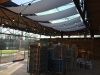 Utopia Broughton Hall - Skipton