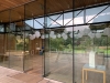 Utopia Broughton Hall - Skipton