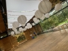 Utopia Broughton Hall - Skipton