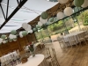 Utopia Broughton Hall - Skipton