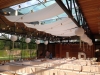 Utopia Broughton Hall - Skipton
