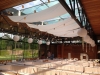 Utopia Broughton Hall - Skipton