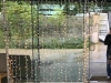 Utopia Broughton Hall - Skipton