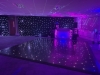 Vetpartners Leeman House York