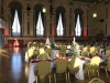 Victoria Hall - Bradford