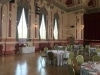 Victoria Hall - Bradford