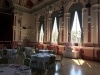 Victoria Hall - Bradford