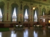 Victoria Hall