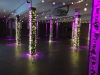 Victoria Warehouse Event Space - Manchester