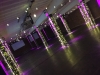 Victoria Warehouse Event Space - Manchester