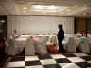Village Hotel - Headingley - Wedding