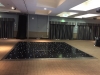Village Hotel - Headingley - Wedding