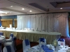 Village Hotel - Headingley - Wedding