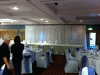 Village Hotel - Headingley - Wedding