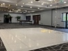 Village Hotel - Headingley - Wedding