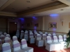 Village Hotel - Hull - Wedding