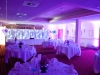 Village Hotel - Hull - Wedding