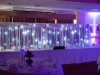 Village Hotel - Hull - Wedding