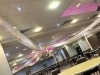 Village Hotel - Liverpool