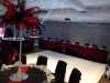 Village Hotel Manchester Hyde - Corporate Event